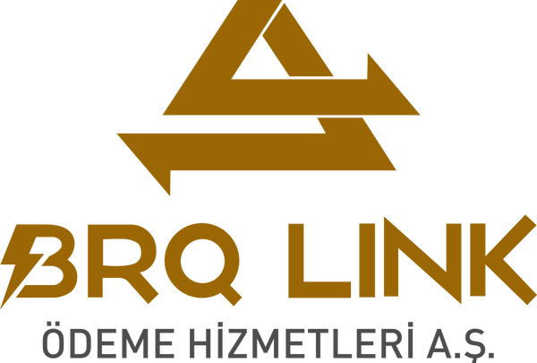 BRQ Link
