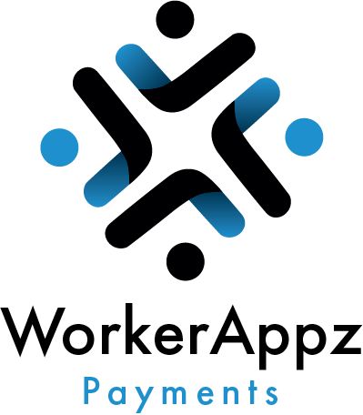 WorkerAppz